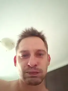 lsa  online show from 7, 1, 2026