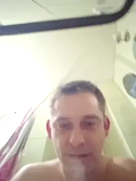 lsa  online show from 8, 1, 2026