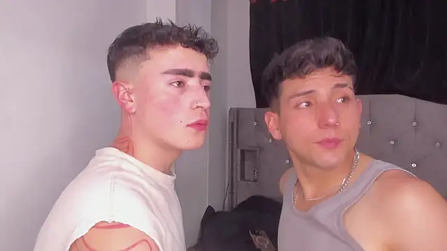 Snapshot of naughtysalomon__ chatting on 21, 2, 2026 naughtysalomon online show from 21, 2, 2026