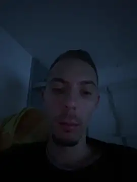 Snapshot of churra23 chatting on 17, 2, 2026 churra23 online show from 17, 2, 2026