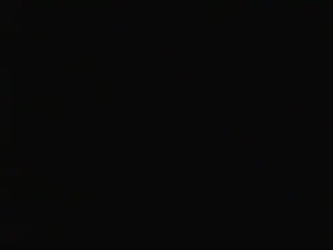 Coreanhot online show from 16, 1, 2026