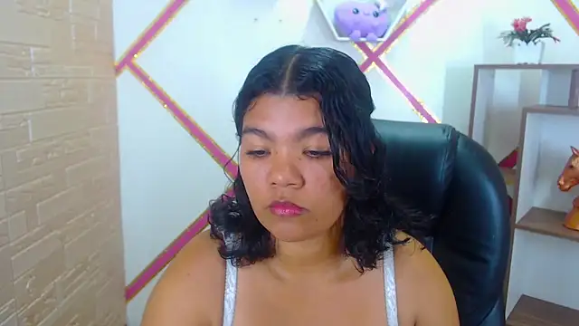 Snapshot of Heidy_Colins chatting on 1, 3, 2026 Heidy Colins online show from 1, 3, 2026