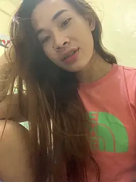 Snapshot of _ursweetceleste_ chatting on 25, 5, 2026 ursweetceleste online show from 25, 5, 2026