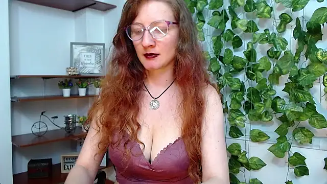 Snapshot of Ledi_Kyril chatting on 2, 3, 2026 Ledi Kyril online show from 2, 3, 2026