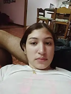 Aranzatits online show from 8, 1, 2026