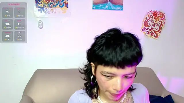 soul1111  online show from 19, 12, 2025