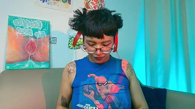 soul1111  online show from 9, 1, 2026