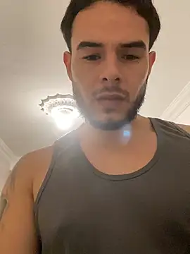 Snapshot of Kevinblesdd chatting on 26, 2, 2026 Kevinblesdd online show from 26, 2, 2026