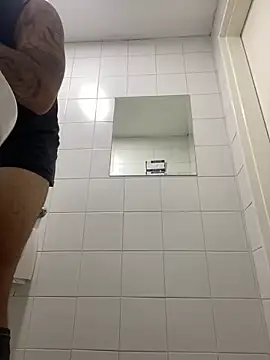 Snapshot of Kevinblesdd chatting on 1, 3, 2026 Kevinblesdd online show from 1, 3, 2026