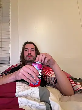 hererogetnaked online show from 16, 12, 2025