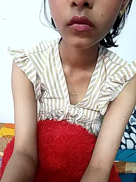 Mustardqueen62 online show from 17, 1, 2026