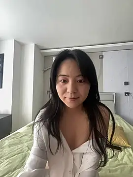 Snapshot of ccyun666 chatting on 19, 4, 2026 ccyun666 online show from 19, 4, 2026