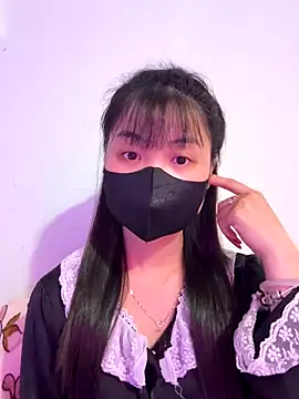    KARA    online show from 20, 12, 2025