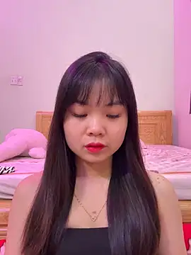    KARA    online show from 4, 2, 2026