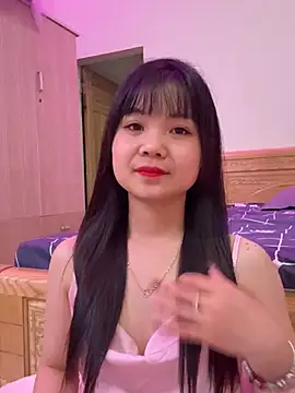    KARA    online show from 3, 3, 2026