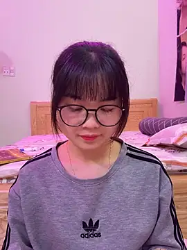    KARA    online show from 27, 3, 2026