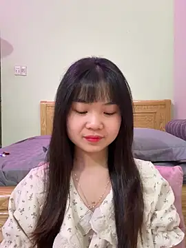    KARA    online show from 4, 4, 2026