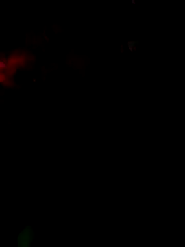 Snapshot of Anhyeuem1950 chatting on 20, 12, 2025 Anhyeuem1950 online show from 20, 12, 2025