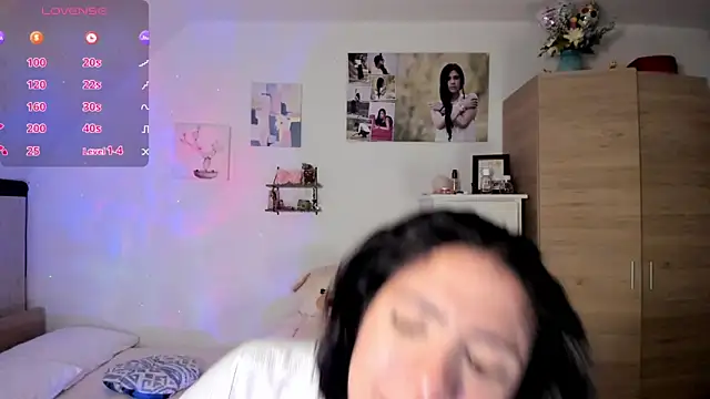 VEROSlen- online show from 10, 2, 2026