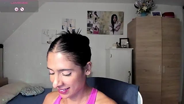 VEROSlen- online show from 26, 3, 2026