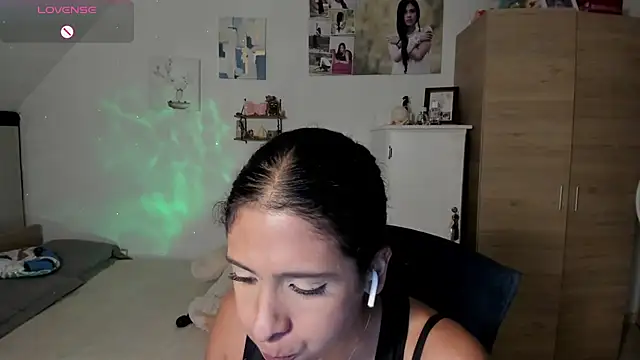 VEROSlen- online show from 17, 5, 2026