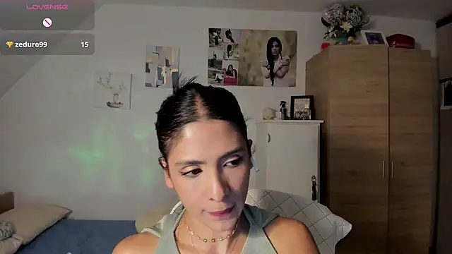 VEROSlen- online show from 14, 7, 2026