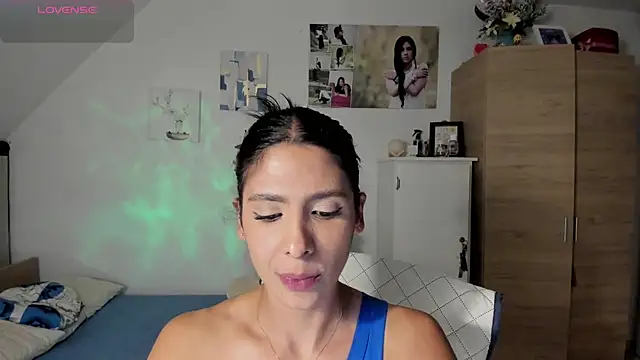 VEROSlen- online show from 19, 7, 2026