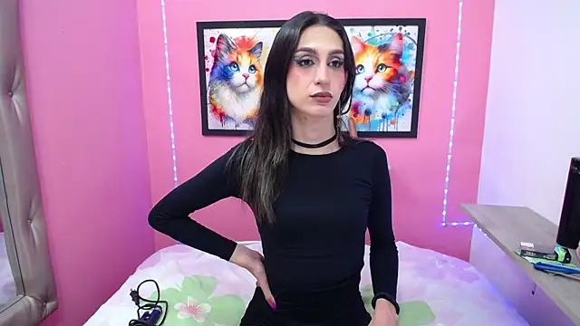 nicol grey online show from 7, 3, 2026