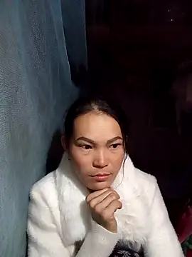 Girl cutee online show from 31, 1, 2026