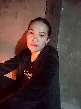 Girl cutee online show from 18, 2, 2026