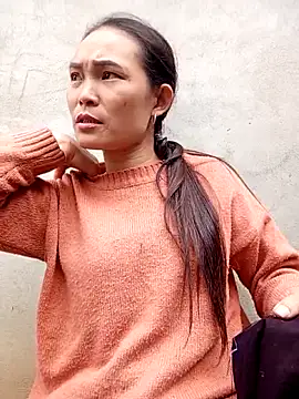 Girl cutee online show from 23, 2, 2026