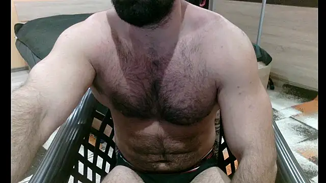 Snapshot of alieninhumanbody1 chatting on 16, 12, 2025 alieninhumanbody1 online show from 16, 12, 2025