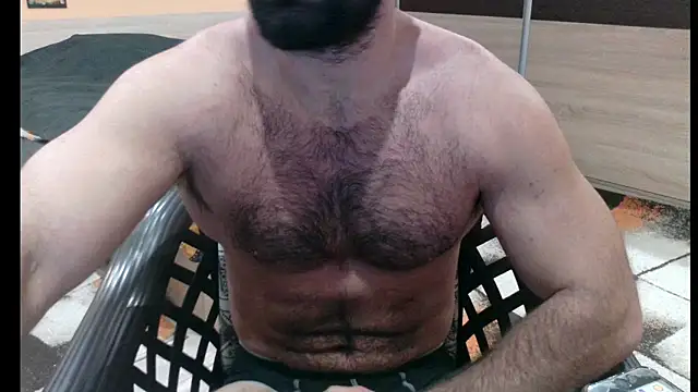 Snapshot of alieninhumanbody1 chatting on 18, 12, 2025 alieninhumanbody1 online show from 18, 12, 2025