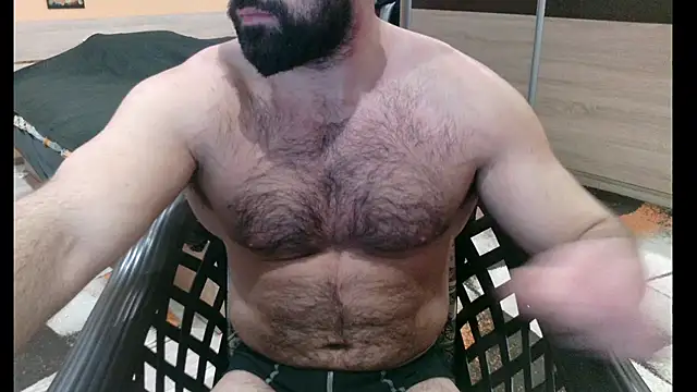 Snapshot of alieninhumanbody1 chatting on 18, 12, 2025 alieninhumanbody1 online show from 18, 12, 2025