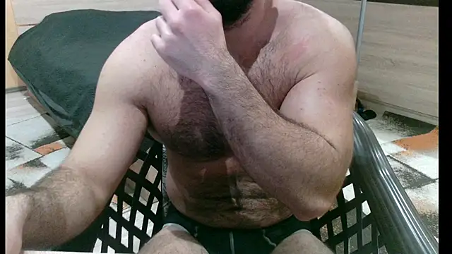 Snapshot of alieninhumanbody1 chatting on 19, 12, 2025 alieninhumanbody1 online show from 19, 12, 2025