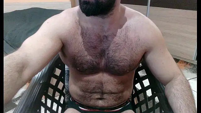 Snapshot of alieninhumanbody1 chatting on 20, 12, 2025 alieninhumanbody1 online show from 20, 12, 2025