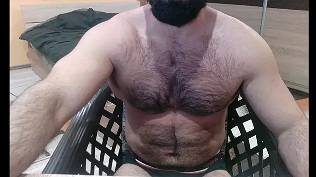 Snapshot of alieninhumanbody1 chatting on 5, 1, 2026 alieninhumanbody1 online show from 5, 1, 2026