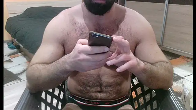 Snapshot of alieninhumanbody1 chatting on 14, 1, 2026 alieninhumanbody1 online show from 14, 1, 2026