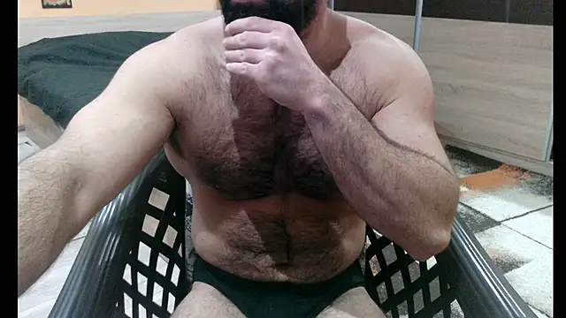 Snapshot of alieninhumanbody1 chatting on 15, 1, 2026 alieninhumanbody1 online show from 15, 1, 2026