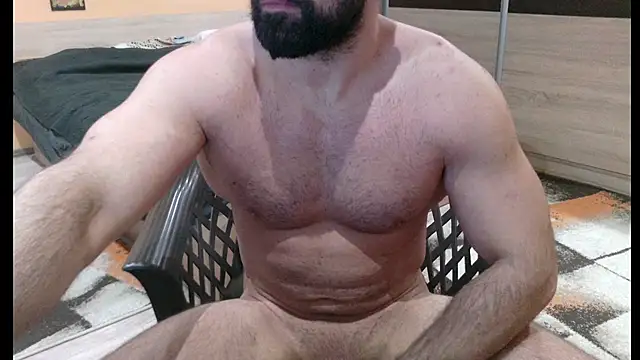 alieninhumanbody1 online show from 1, 3, 2026