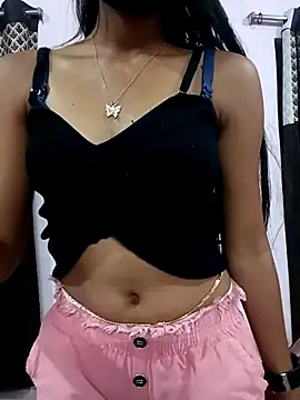 Honey Pixifly online show from 13, 1, 2026