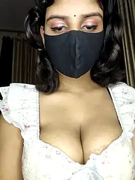 Zaayaa 2 online show from 31, 1, 2026