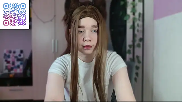 Yuly Soft online show from 17, 1, 2026