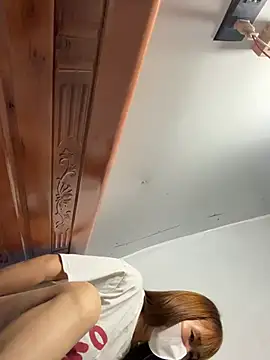 Sophia69-sweet online show from 24, 2, 2026