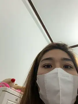 Sophia69-sweet online show from 25, 3, 2026