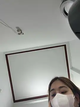 Sophia69-sweet online show from 26, 3, 2026