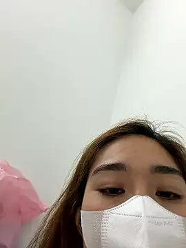 Sophia69-sweet online show from 28, 3, 2026