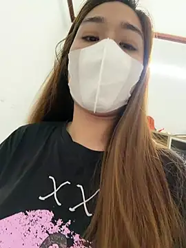 Sophia69-sweet online show from 4, 4, 2026