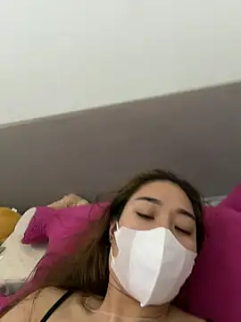 Sophia69-sweet online show from 16, 4, 2026