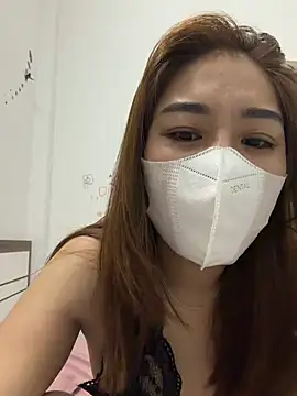 Snapshot of Sophia69-sweet chatting on 3, 7, 2026 Sophia69-sweet online show from 3, 7, 2026